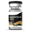 kisspeptin-10 peptide for sale