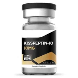 kisspeptin-10 peptide for sale
