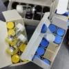 cibinetide peptide for sale