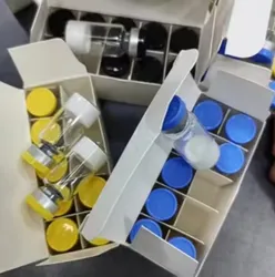 cibinetide peptide for sale