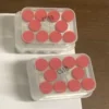 AOD9604 peptide for sale