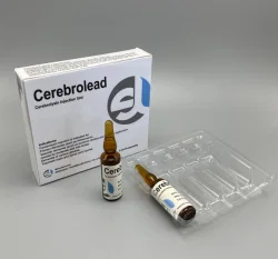 cerebrolysin peptide for sale