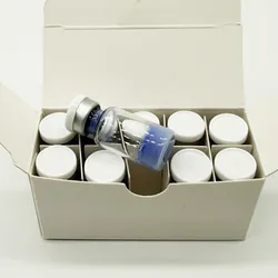BPC-157 peptide for sale