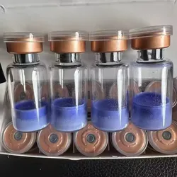 cgrp peptide for sale