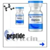 oxytocin peptide for sale