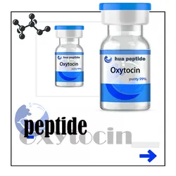 oxytocin peptide for sale