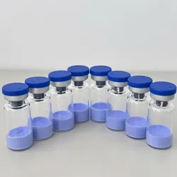 99% purity peptides