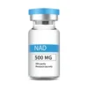 NAD+ peptide for sale
