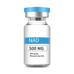 NAD+ peptide for sale