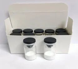 Semax