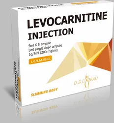 L-carnitine for sale