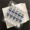 AICAR peptide for sale