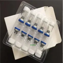 AICAR peptide for sale