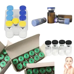thymosin alpha-1 peptide for sale