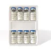 glutathione peptide for sale