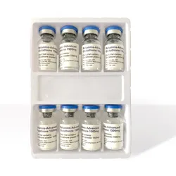 glutathione peptide for sale