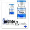 selank peptide for sale