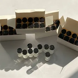 GHRP-2 peptide for sale