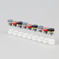 aod 9604 peptide for sale