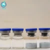 thymalin peptide for sale