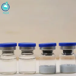 thymalin peptide for sale