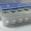 KLOW peptide for sale