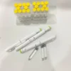 LL37 peptide for sale