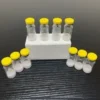 LC216 peptide for sale
