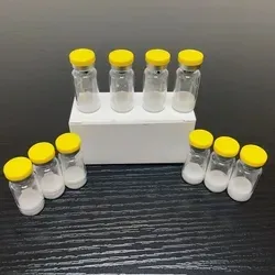 LC216 peptide for sale