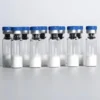 TB500 peptide for sale