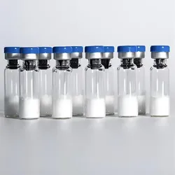 TB500 peptide for sale
