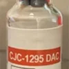 CJC-1295 without DAC for sale