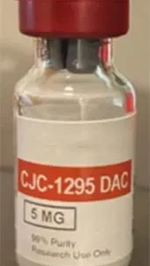 CJC-1295 without DAC for sale