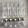 bacteriostatic water for peptides
