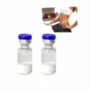 retatrutide peptide for sale