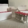 VIP peptide for sale
