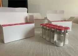 VIP peptide for sale