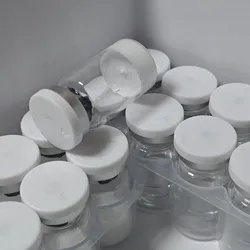 wholesale peptides USA