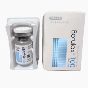 botulinum toxin peptide for sale
