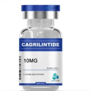 cagrilintide semaglutide blend for sale