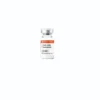 CJC-1295 with Ipamorelin blend for sale