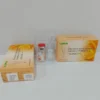 HCG peptide for sale