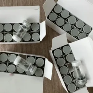 BPC 157 TB 500 peptide blend for sale