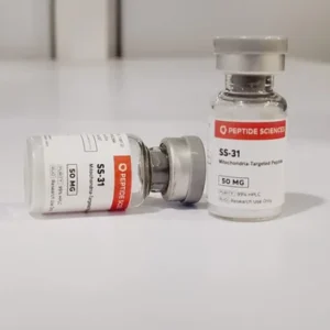 SS-31 peptide for sale