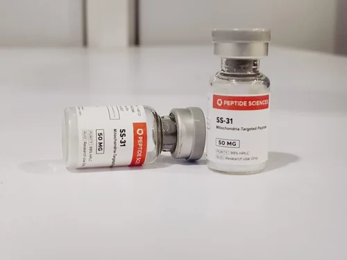 SS-31 peptide for sale