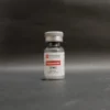 tesamorelin peptide for sale