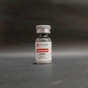 tesamorelin peptide for sale