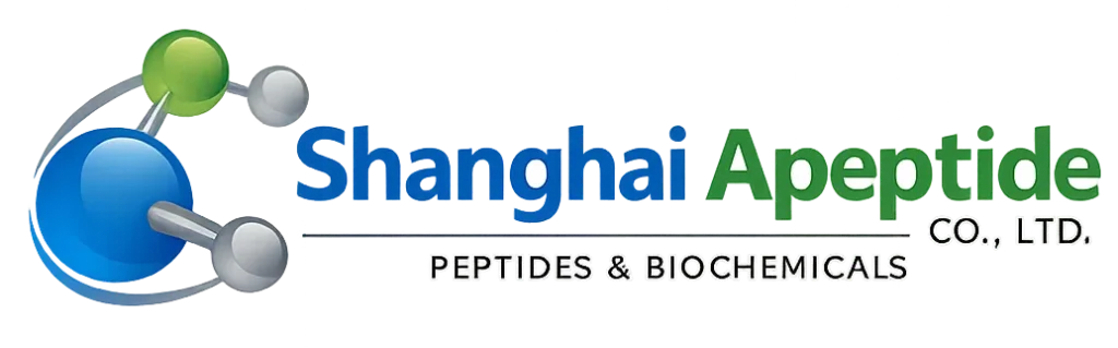 Peptides Official Shop